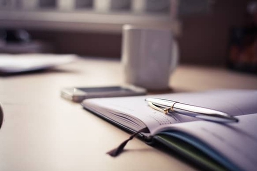 Consultation gratuite sur Google Meet